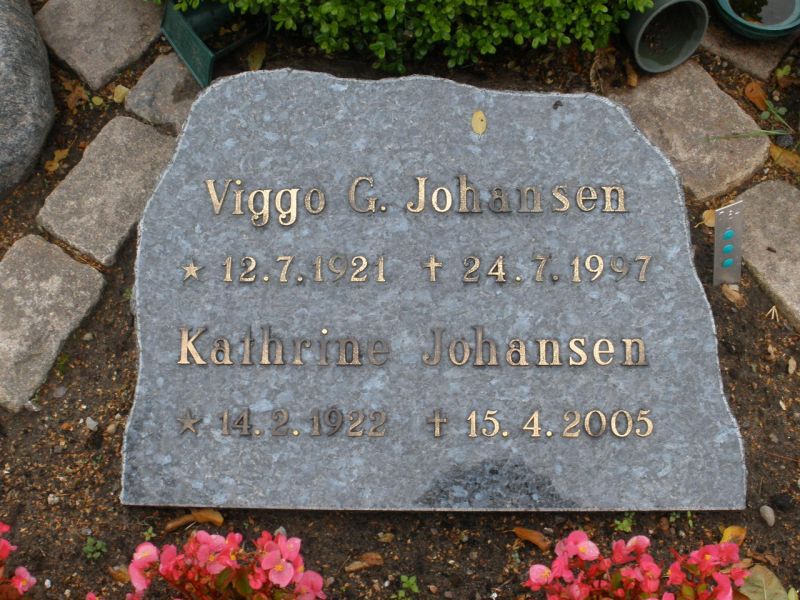Kathrine Johansen  .JPG